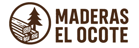 Maderas El Ocote